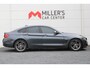 BMW 4-Serie Gran Coupe 420i M-Sport 18" M-Velgen 2e eigenaar