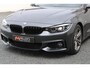 BMW 4-Serie Gran Coupe 420i M-Sport 18" M-Velgen 2e eigenaar