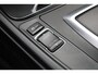 BMW 4-Serie Gran Coupe 420i M-Sport 18" M-Velgen 2e eigenaar