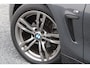 BMW 4-Serie Gran Coupe 420i M-Sport 18" M-Velgen 2e eigenaar