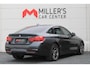 BMW 4-Serie Gran Coupe 420i M-Sport 18" M-Velgen 2e eigenaar