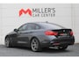 BMW 4-Serie Gran Coupe 420i M-Sport 18" M-Velgen 2e eigenaar