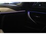 BMW 4-Serie Gran Coupe 420i M-Sport 18" M-Velgen 2e eigenaar