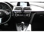 BMW 4-Serie Gran Coupe 420i M-Sport 18" M-Velgen 2e eigenaar