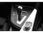BMW 4-Serie Gran Coupe 420i M-Sport 18" M-Velgen 2e eigenaar