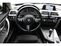 BMW 4-Serie Gran Coupe 420i M-Sport 18" M-Velgen 2e eigenaar