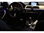 BMW 4-Serie Gran Coupe 420i M-Sport 18" M-Velgen 2e eigenaar