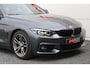 BMW 4-Serie Gran Coupe 420i M-Sport 18" M-Velgen 2e eigenaar