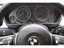 BMW 4-Serie Gran Coupe 420i M-Sport 18" M-Velgen 2e eigenaar