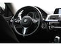 BMW 4-Serie Gran Coupe 420i M-Sport 18" M-Velgen 2e eigenaar