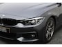 BMW 4-Serie Gran Coupe 420i M-Sport 18" M-Velgen 2e eigenaar