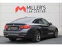 BMW 4-Serie Gran Coupe 420i M-Sport 18" M-Velgen 2e eigenaar