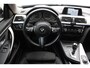 BMW 4-Serie Gran Coupe 420i M-Sport 18" M-Velgen 2e eigenaar