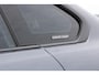 BMW 4-Serie Gran Coupe 420i M-Sport 18" M-Velgen 2e eigenaar