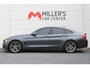 BMW 4-Serie Gran Coupe 420i M-Sport 18" M-Velgen 2e eigenaar