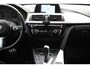 BMW 4-Serie Gran Coupe 420i M-Sport 18" M-Velgen 2e eigenaar