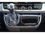 Volkswagen Multivan Kombi 2.0 TDI L1H1 | CMC hefdak | LED | Trekhaak | ACC | Apple CarPlay | Elektrische stoelen | Elektrische schuifdeuren | Parkeercamera | Parkeersensoren | Lederen interieur | 6-zitplaatsen | Elektrische kofferklep | Highline |