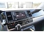 Volkswagen Multivan Kombi 2.0 TDI L1H1 | CMC hefdak | LED | Trekhaak | ACC | Apple CarPlay | Elektrische stoelen | Elektrische schuifdeuren | Parkeercamera | Parkeersensoren | Lederen interieur | 6-zitplaatsen | Elektrische kofferklep | Highline |