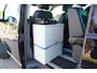Volkswagen Multivan Kombi 2.0 TDI L1H1 | CMC hefdak | LED | Trekhaak | ACC | Apple CarPlay | Elektrische stoelen | Elektrische schuifdeuren | Parkeercamera | Parkeersensoren | Lederen interieur | 6-zitplaatsen | Elektrische kofferklep | Highline |