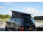 Volkswagen Multivan Kombi 2.0 TDI L1H1 | CMC hefdak | LED | Trekhaak | ACC | Apple CarPlay | Elektrische stoelen | Elektrische schuifdeuren | Parkeercamera | Parkeersensoren | Lederen interieur | 6-zitplaatsen | Elektrische kofferklep | Highline |