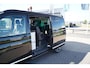 Volkswagen Multivan Kombi 2.0 TDI L1H1 | CMC hefdak | LED | Trekhaak | ACC | Apple CarPlay | Elektrische stoelen | Elektrische schuifdeuren | Parkeercamera | Parkeersensoren | Lederen interieur | 6-zitplaatsen | Elektrische kofferklep | Highline |