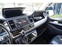 Volkswagen Multivan Kombi 2.0 TDI L1H1 | CMC hefdak | LED | Trekhaak | ACC | Apple CarPlay | Elektrische stoelen | Elektrische schuifdeuren | Parkeercamera | Parkeersensoren | Lederen interieur | 6-zitplaatsen | Elektrische kofferklep | Highline |
