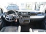 Volkswagen Multivan Kombi 2.0 TDI L1H1 | CMC hefdak | LED | Trekhaak | ACC | Apple CarPlay | Elektrische stoelen | Elektrische schuifdeuren | Parkeercamera | Parkeersensoren | Lederen interieur | 6-zitplaatsen | Elektrische kofferklep | Highline |