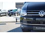 Volkswagen Multivan Kombi 2.0 TDI L1H1 | CMC hefdak | LED | Trekhaak | ACC | Apple CarPlay | Elektrische stoelen | Elektrische schuifdeuren | Parkeercamera | Parkeersensoren | Lederen interieur | 6-zitplaatsen | Elektrische kofferklep | Highline |