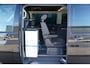 Volkswagen Multivan Kombi 2.0 TDI L1H1 | CMC hefdak | LED | Trekhaak | ACC | Apple CarPlay | Elektrische stoelen | Elektrische schuifdeuren | Parkeercamera | Parkeersensoren | Lederen interieur | 6-zitplaatsen | Elektrische kofferklep | Highline |