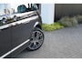 Volkswagen Multivan Kombi 2.0 TDI L1H1 | CMC hefdak | LED | Trekhaak | ACC | Apple CarPlay | Elektrische stoelen | Elektrische schuifdeuren | Parkeercamera | Parkeersensoren | Lederen interieur | 6-zitplaatsen | Elektrische kofferklep | Highline |