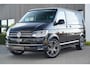 Volkswagen Multivan Kombi 2.0 TDI L1H1 | CMC hefdak | LED | Trekhaak | ACC | Apple CarPlay | Elektrische stoelen | Elektrische schuifdeuren | Parkeercamera | Parkeersensoren | Lederen interieur | 6-zitplaatsen | Elektrische kofferklep | Highline |
