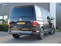 Volkswagen Multivan Kombi 2.0 TDI L1H1 | CMC hefdak | LED | Trekhaak | ACC | Apple CarPlay | Elektrische stoelen | Elektrische schuifdeuren | Parkeercamera | Parkeersensoren | Lederen interieur | 6-zitplaatsen | Elektrische kofferklep | Highline |