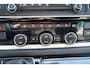 Volkswagen Multivan Kombi 2.0 TDI L1H1 | CMC hefdak | LED | Trekhaak | ACC | Apple CarPlay | Elektrische stoelen | Elektrische schuifdeuren | Parkeercamera | Parkeersensoren | Lederen interieur | 6-zitplaatsen | Elektrische kofferklep | Highline |