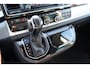 Volkswagen Multivan Kombi 2.0 TDI L1H1 | CMC hefdak | LED | Trekhaak | ACC | Apple CarPlay | Elektrische stoelen | Elektrische schuifdeuren | Parkeercamera | Parkeersensoren | Lederen interieur | 6-zitplaatsen | Elektrische kofferklep | Highline |