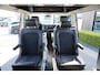 Volkswagen Multivan Kombi 2.0 TDI L1H1 | CMC hefdak | LED | Trekhaak | ACC | Apple CarPlay | Elektrische stoelen | Elektrische schuifdeuren | Parkeercamera | Parkeersensoren | Lederen interieur | 6-zitplaatsen | Elektrische kofferklep | Highline |