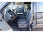 Volkswagen Multivan Kombi 2.0 TDI L1H1 | CMC hefdak | LED | Trekhaak | ACC | Apple CarPlay | Elektrische stoelen | Elektrische schuifdeuren | Parkeercamera | Parkeersensoren | Lederen interieur | 6-zitplaatsen | Elektrische kofferklep | Highline |