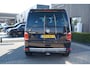 Volkswagen Multivan Kombi 2.0 TDI L1H1 | CMC hefdak | LED | Trekhaak | ACC | Apple CarPlay | Elektrische stoelen | Elektrische schuifdeuren | Parkeercamera | Parkeersensoren | Lederen interieur | 6-zitplaatsen | Elektrische kofferklep | Highline |