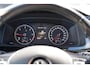 Volkswagen Multivan Kombi 2.0 TDI L1H1 | CMC hefdak | LED | Trekhaak | ACC | Apple CarPlay | Elektrische stoelen | Elektrische schuifdeuren | Parkeercamera | Parkeersensoren | Lederen interieur | 6-zitplaatsen | Elektrische kofferklep | Highline |