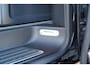 Volkswagen Multivan Kombi 2.0 TDI L1H1 | CMC hefdak | LED | Trekhaak | ACC | Apple CarPlay | Elektrische stoelen | Elektrische schuifdeuren | Parkeercamera | Parkeersensoren | Lederen interieur | 6-zitplaatsen | Elektrische kofferklep | Highline |