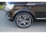 Volkswagen Multivan Kombi 2.0 TDI L1H1 | CMC hefdak | LED | Trekhaak | ACC | Apple CarPlay | Elektrische stoelen | Elektrische schuifdeuren | Parkeercamera | Parkeersensoren | Lederen interieur | 6-zitplaatsen | Elektrische kofferklep | Highline |