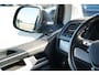 Volkswagen Multivan Kombi 2.0 TDI L1H1 | CMC hefdak | LED | Trekhaak | ACC | Apple CarPlay | Elektrische stoelen | Elektrische schuifdeuren | Parkeercamera | Parkeersensoren | Lederen interieur | 6-zitplaatsen | Elektrische kofferklep | Highline |
