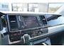 Volkswagen Multivan Kombi 2.0 TDI L1H1 | CMC hefdak | LED | Trekhaak | ACC | Apple CarPlay | Elektrische stoelen | Elektrische schuifdeuren | Parkeercamera | Parkeersensoren | Lederen interieur | 6-zitplaatsen | Elektrische kofferklep | Highline |