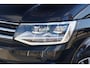 Volkswagen Multivan Kombi 2.0 TDI L1H1 | CMC hefdak | LED | Trekhaak | ACC | Apple CarPlay | Elektrische stoelen | Elektrische schuifdeuren | Parkeercamera | Parkeersensoren | Lederen interieur | 6-zitplaatsen | Elektrische kofferklep | Highline |