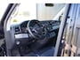 Volkswagen Multivan Kombi 2.0 TDI L1H1 | CMC hefdak | LED | Trekhaak | ACC | Apple CarPlay | Elektrische stoelen | Elektrische schuifdeuren | Parkeercamera | Parkeersensoren | Lederen interieur | 6-zitplaatsen | Elektrische kofferklep | Highline |