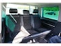 Volkswagen Multivan Kombi 2.0 TDI L1H1 | CMC hefdak | LED | Trekhaak | ACC | Apple CarPlay | Elektrische stoelen | Elektrische schuifdeuren | Parkeercamera | Parkeersensoren | Lederen interieur | 6-zitplaatsen | Elektrische kofferklep | Highline |