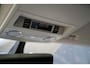 Volkswagen Multivan Kombi 2.0 TDI L1H1 | CMC hefdak | LED | Trekhaak | ACC | Apple CarPlay | Elektrische stoelen | Elektrische schuifdeuren | Parkeercamera | Parkeersensoren | Lederen interieur | 6-zitplaatsen | Elektrische kofferklep | Highline |