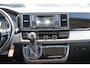 Volkswagen Multivan Kombi 2.0 TDI L1H1 | CMC hefdak | LED | Trekhaak | ACC | Apple CarPlay | Elektrische stoelen | Elektrische schuifdeuren | Parkeercamera | Parkeersensoren | Lederen interieur | 6-zitplaatsen | Elektrische kofferklep | Highline |