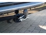 Volkswagen Multivan Kombi 2.0 TDI L1H1 | CMC hefdak | LED | Trekhaak | ACC | Apple CarPlay | Elektrische stoelen | Elektrische schuifdeuren | Parkeercamera | Parkeersensoren | Lederen interieur | 6-zitplaatsen | Elektrische kofferklep | Highline |