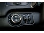 Opel Insignia Sports Tourer 1.4 Turbo 140 Business+ | Org. NL | Trekhaak | Navigatie | Climatronic | Cruise