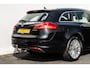 Opel Insignia Sports Tourer 1.4 Turbo 140 Business+ | Org. NL | Trekhaak | Navigatie | Climatronic | Cruise